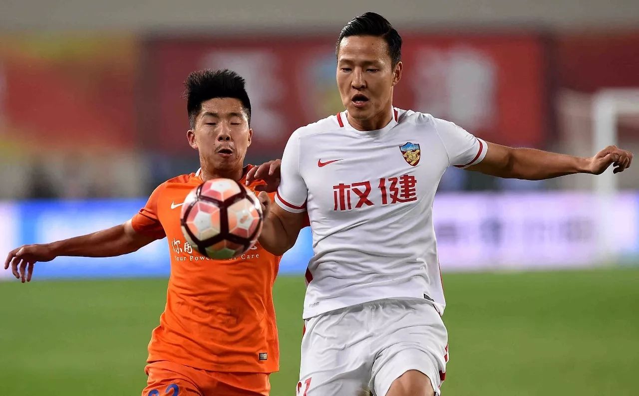 关于德国球队捉襟见肘，亚冠赛事展开新篇章的信息