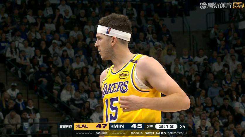 桑普多利亚主场落败，未能全取三分的简单介绍