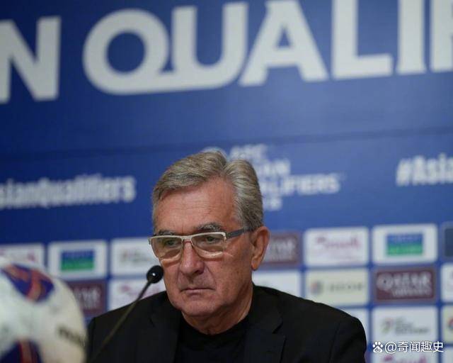 乌龙状况频繁出现，激发球队逆袭斗志！