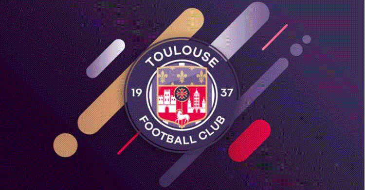 第戎力求主场战胜雷恩，士气高涨的简单介绍