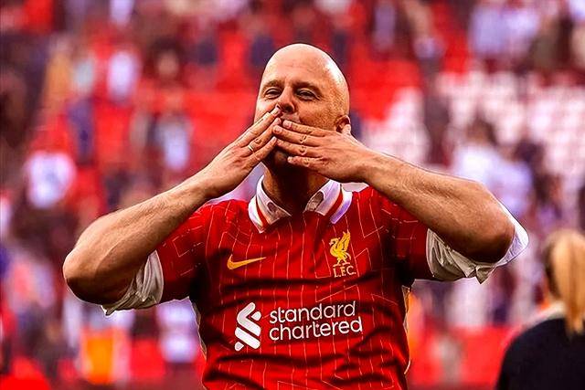 塞内加尔壮汉技惊四座，中场核心的简单介绍