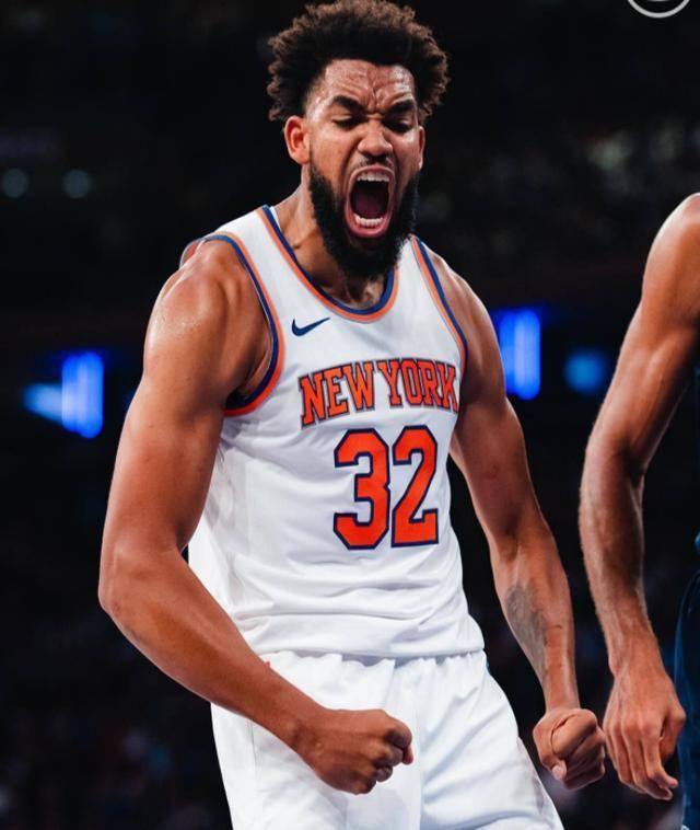 约基奇官方公布新规，唐斯引发争议，爵士球迷热议！