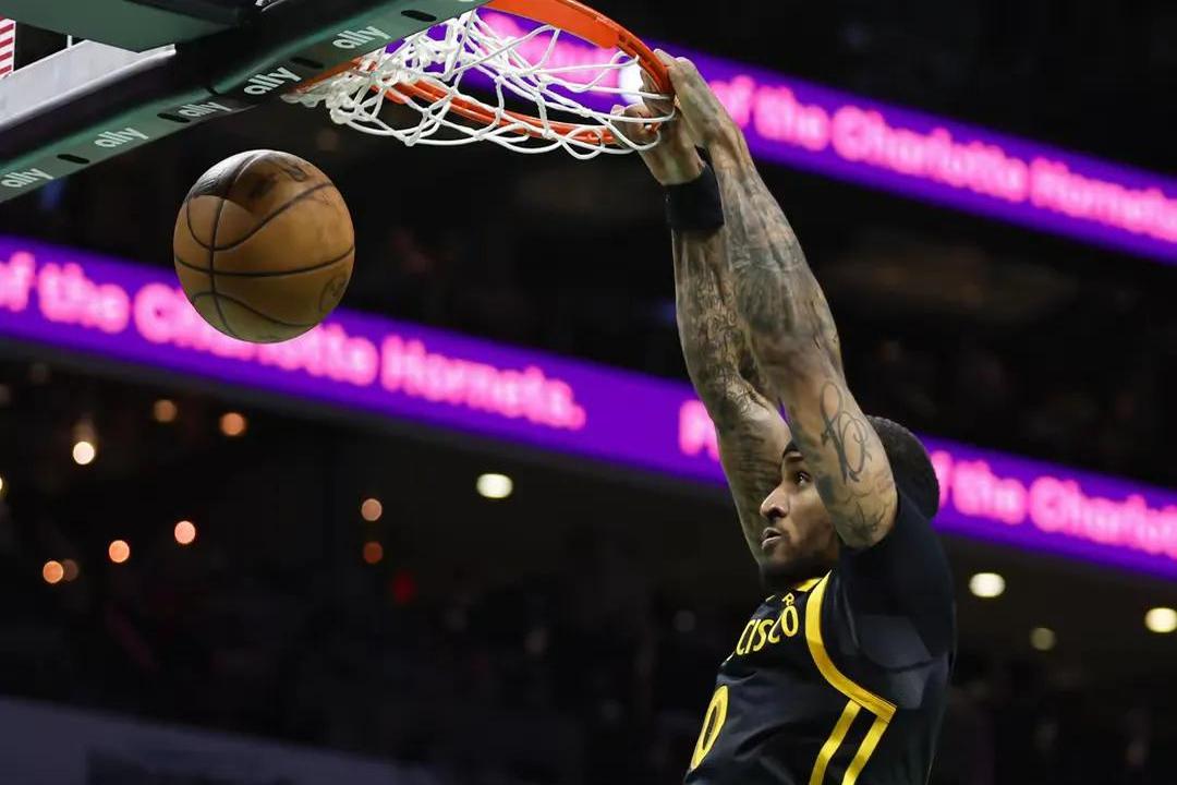 关于巴特勒陷入低谷，险胜连败，篮网球队命运悬念！的信息