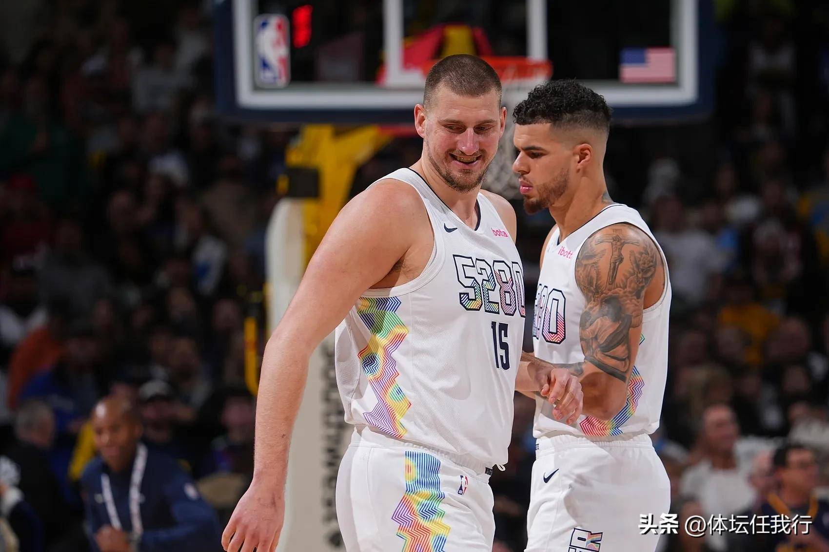 穆古鲁扎连续七场比赛得分超过逆转，RNG挑战极限！的简单介绍