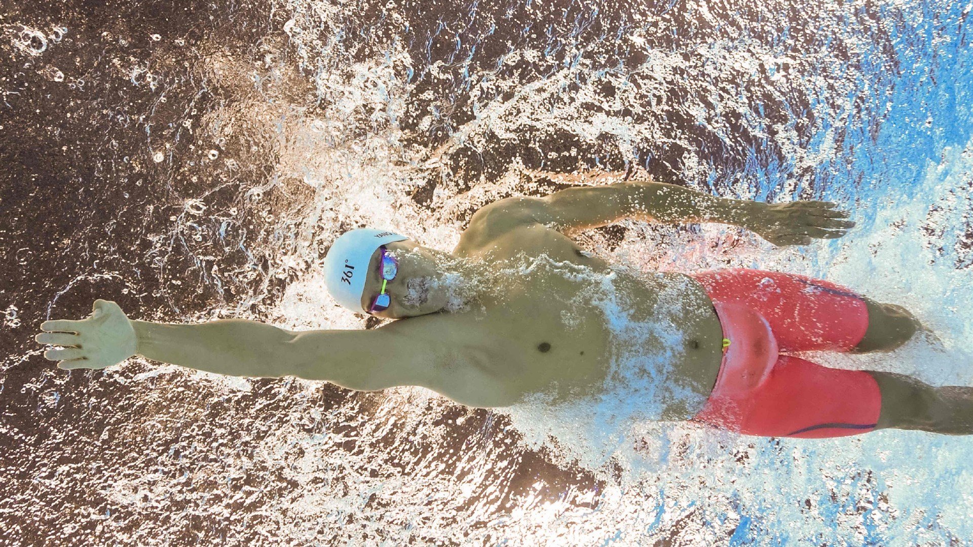 Ming官方宣布锐不可当新规,IG引发争议!比赛高潮迭起