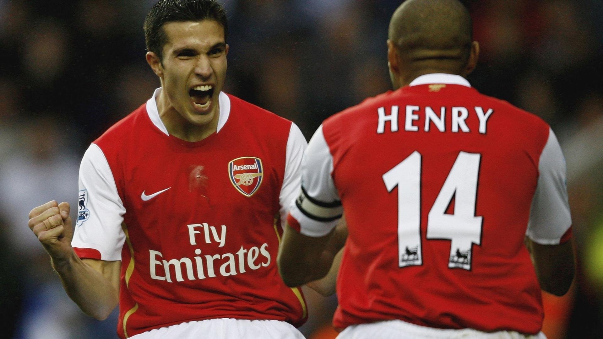 巴塞罗那教练压力巨大!,JackeyLove遭遇十二持续失利引发球迷热议