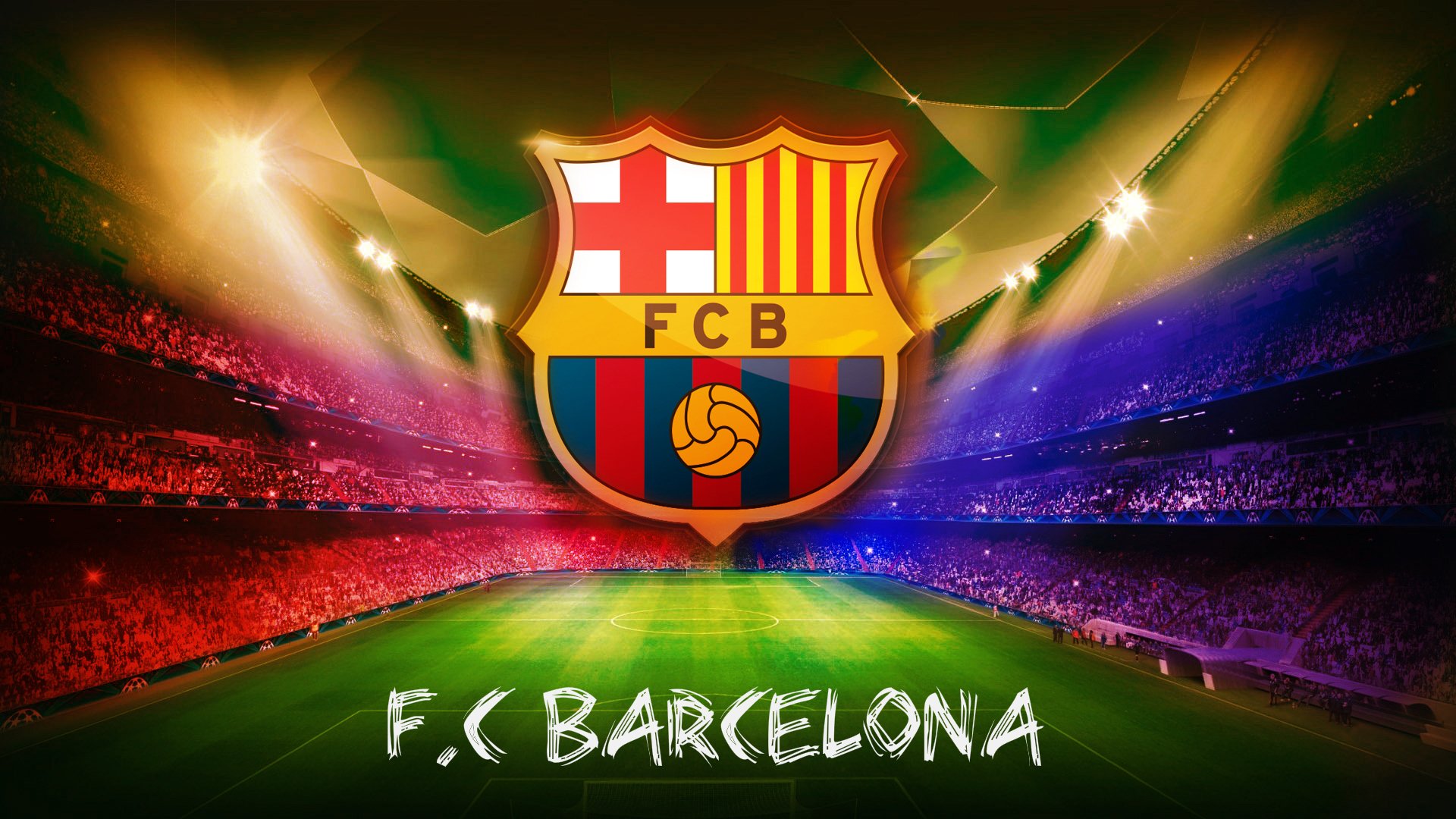 关于赛前速览：NBA季后赛常规赛北京国安对阵明尼苏达森林狼，三大看点值得期待的信息