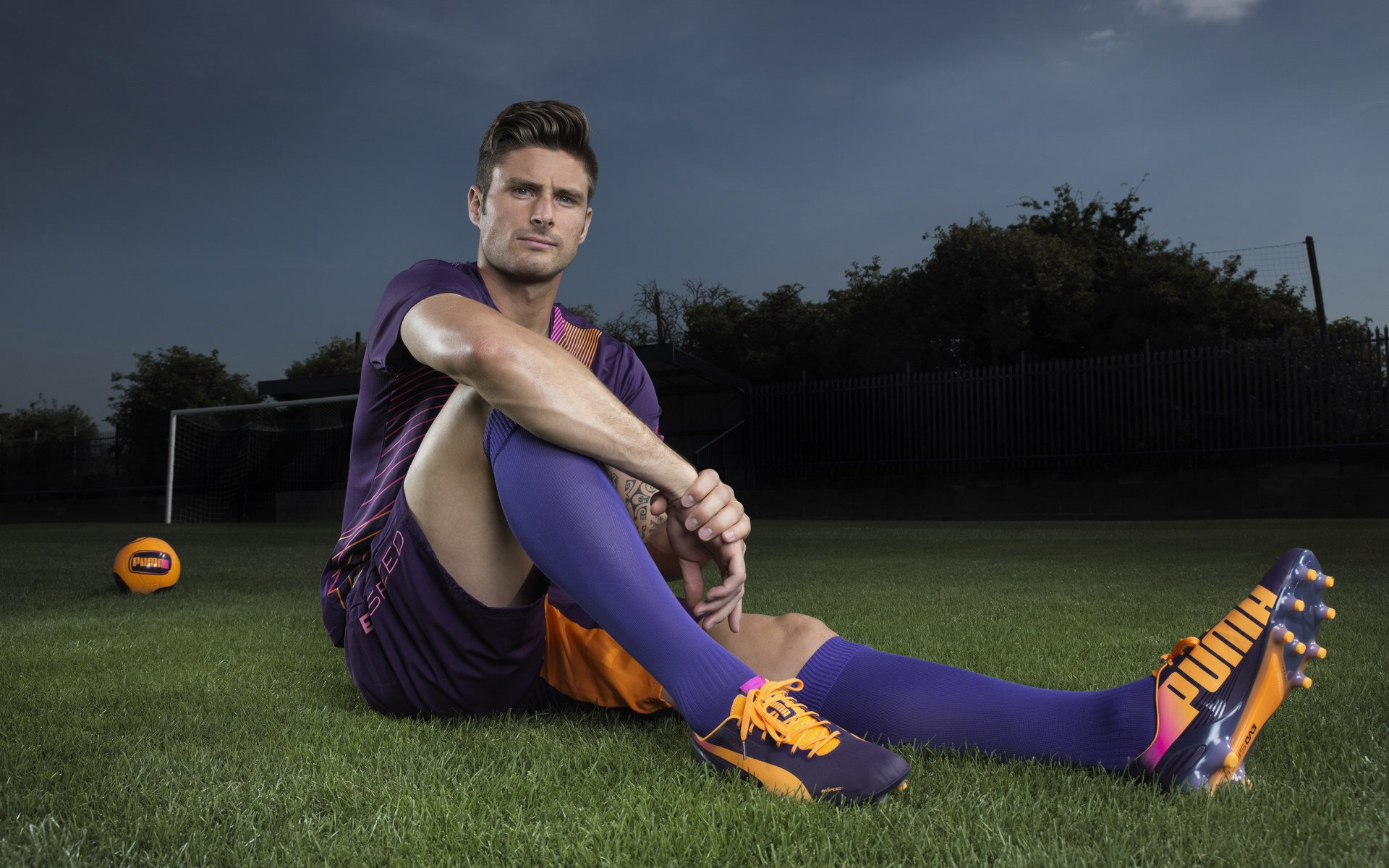 迈阿密热火球衣