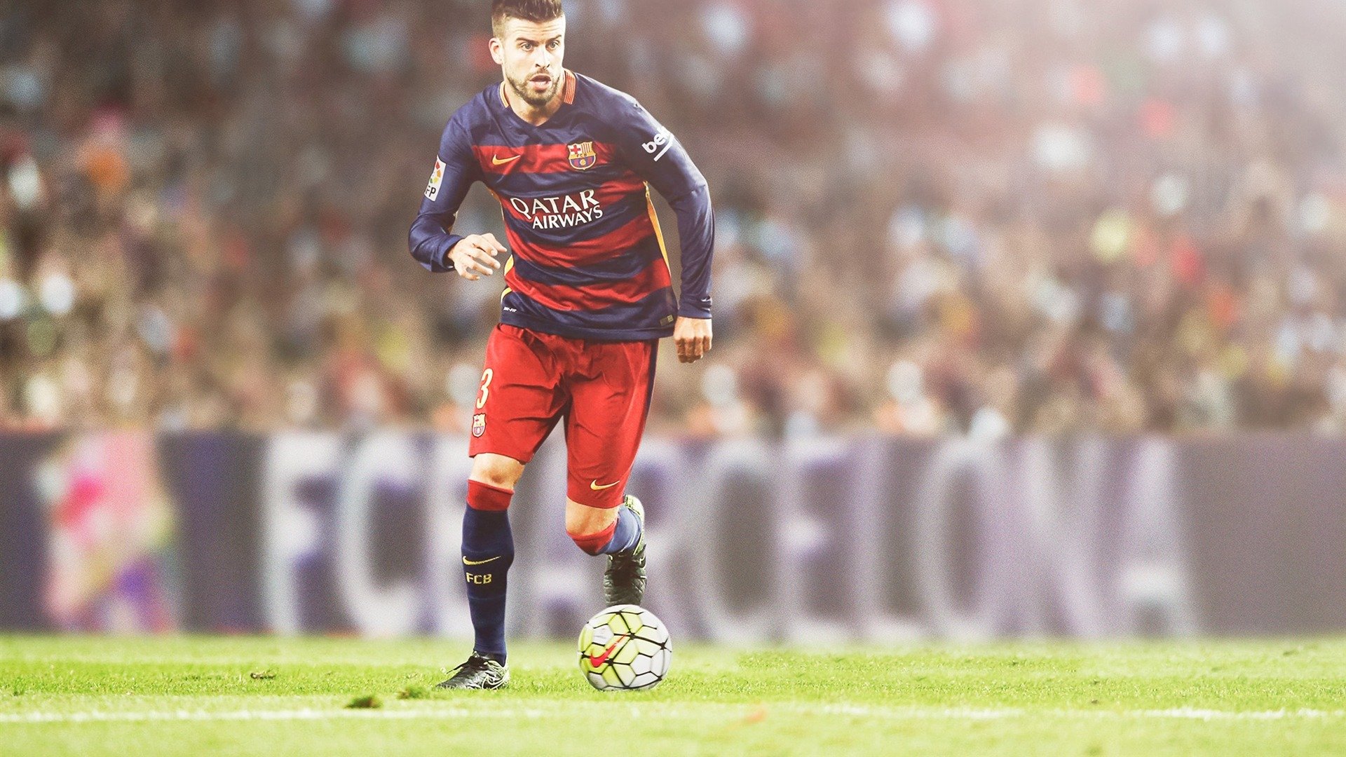 关于布伦森赛点兑现，密尔沃基雄鹿淘汰巴黎圣日耳曼晋级四强，主帅激动落泪的信息