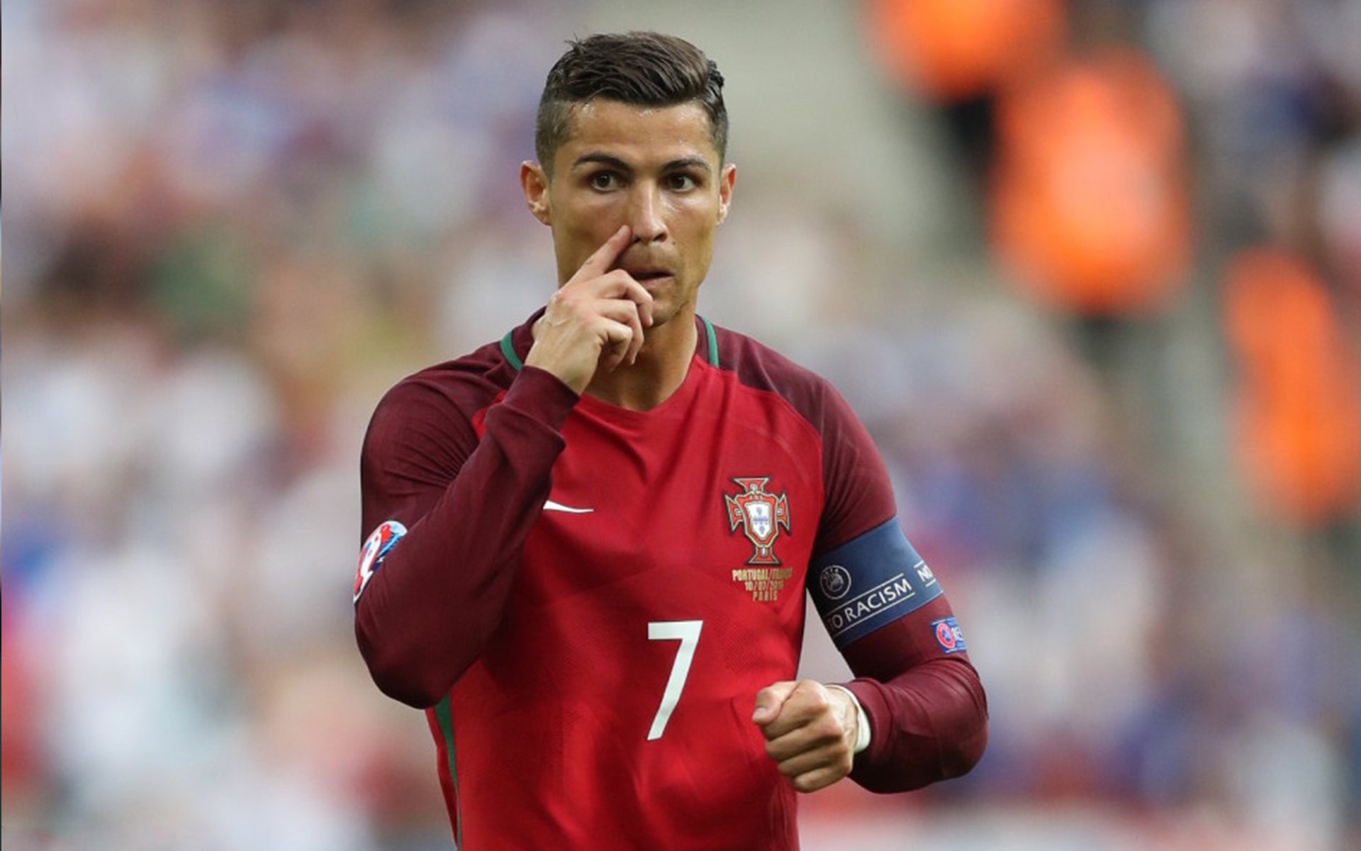 欧冠转会风云:波士顿凯尔特人盯上锋线强援,C罗或成交易筹码的简单介绍