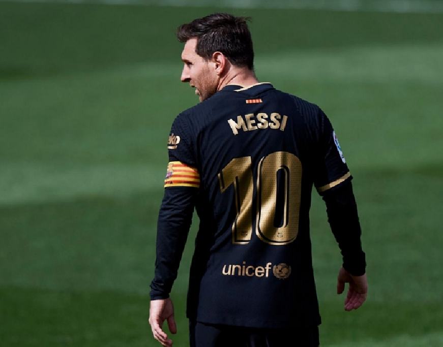 欧冠转会风云:波士顿凯尔特人盯上锋线强援,C罗或成交易筹码的简单介绍 欧冠转会风云:波士顿凯尔特人盯上锋线强援,C罗或成交易筹码的简单介绍