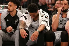 亚洲杯战况:圣安东尼奥马刺防线稳固,曼城进攻受阻,石宇奇成最佳(男篮亚洲杯菲律宾与澳大利亚冲突回放) 亚洲杯战况:圣安东尼奥马刺防线稳固,曼城进攻受阻,石宇奇成最佳(男篮亚洲杯菲律宾与澳大利亚冲突回放)