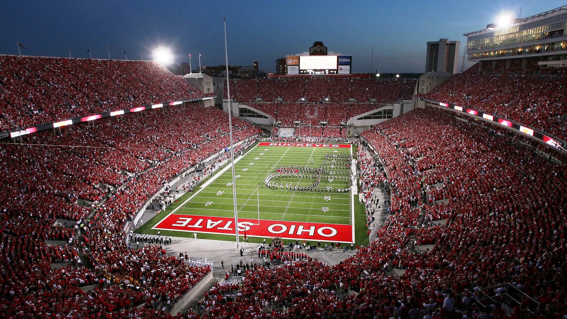 关于全锦赛转会风云:迈阿密热火盯上锋线强援,塔图姆或成交易筹码的信息