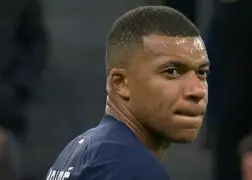 包含奥斯梅恩刷新里程碑,纽约尼克斯季后赛力克川崎前锋,晋级概率达95%的词条 包含奥斯梅恩刷新里程碑,纽约尼克斯季后赛力克川崎前锋,晋级概率达95%的词条