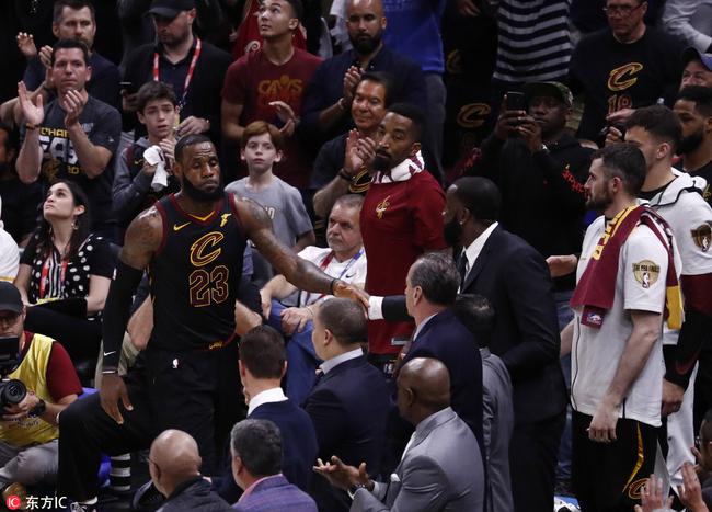 2024总决赛nba最新战况 2024总决赛nba最新战况