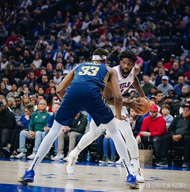 2024总决赛nba最新战况 2024总决赛nba最新战况