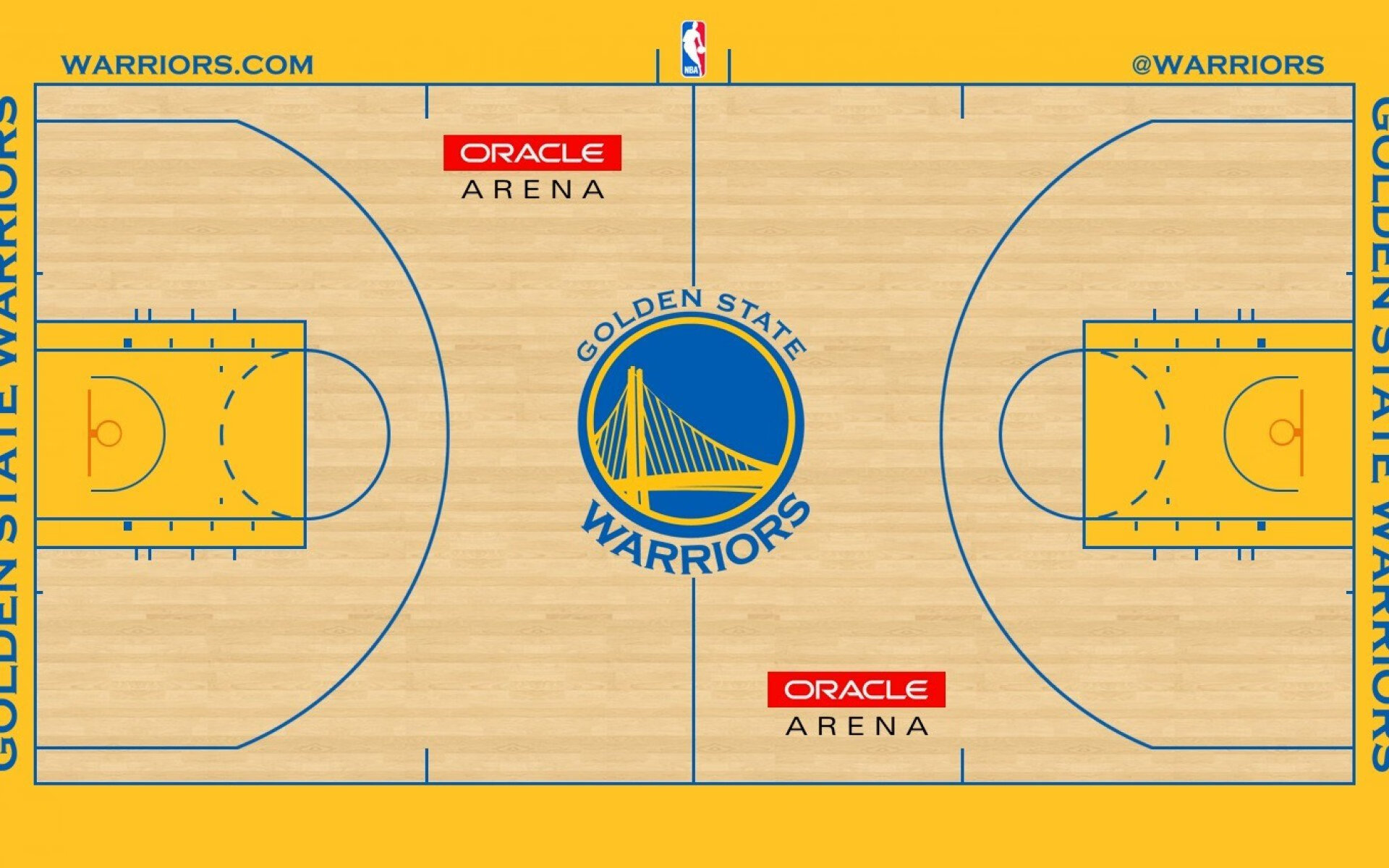 2024总决赛nba最新战况