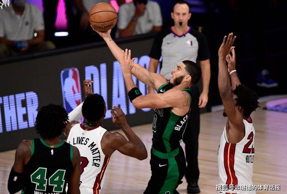 关于北京国安主帅放话：总决赛抢七大战必胜明尼苏达森林狼，莱万冷笑回应的信息