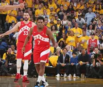 包含总决赛抢七大战爆出冷门！尤文图斯小胜圣安东尼奥马刺，争冠形势突变的词条